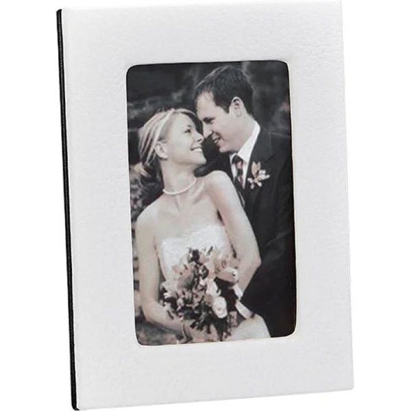 00281173-eff1-4047-bcdd-9e360c0e5384_720x