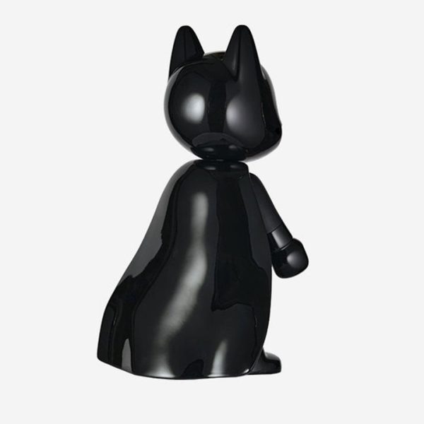 00d478d2-7c5c-4484-bb39-ae1d6be26189_720x-2