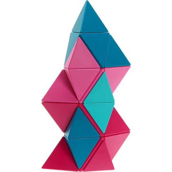 00e52f4a-4e55-479d-9eb0-cdf4ae549365_720x-1