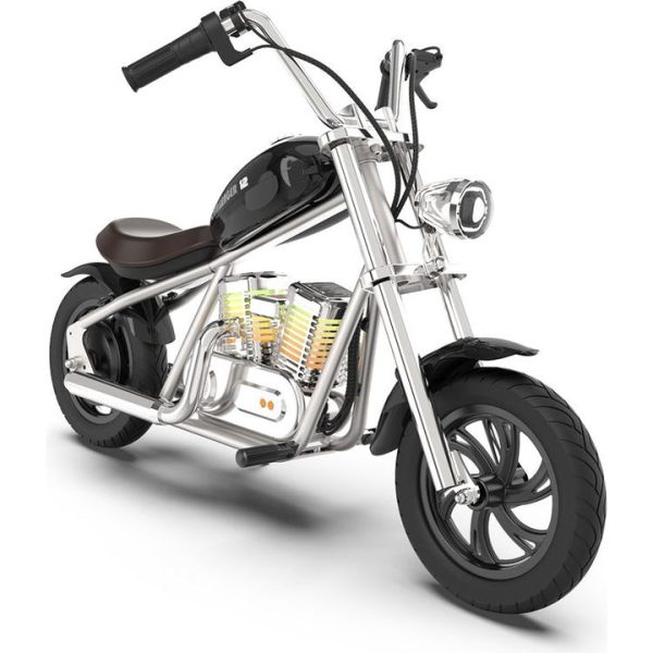 00ed90cd-44c5-4132-8781-5accac3661a9_720x-1