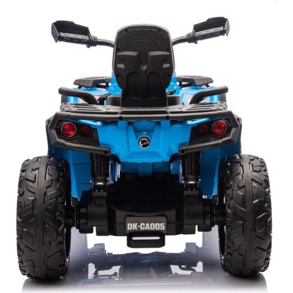 01364c9b-4c16-434a-927e-4b9a58493fa6_720x-4