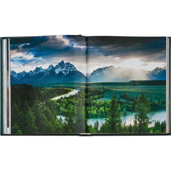 01470566-75a5-4160-937c-f82651bd5c4e_720x-5