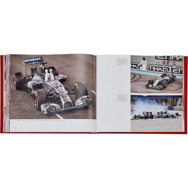 01664885-9957-45f5-a5c2-b76f9b6dda18_720x-1