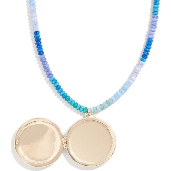 01e10135-d3e5-45cc-875c-40d4c28e90c2_720x-2