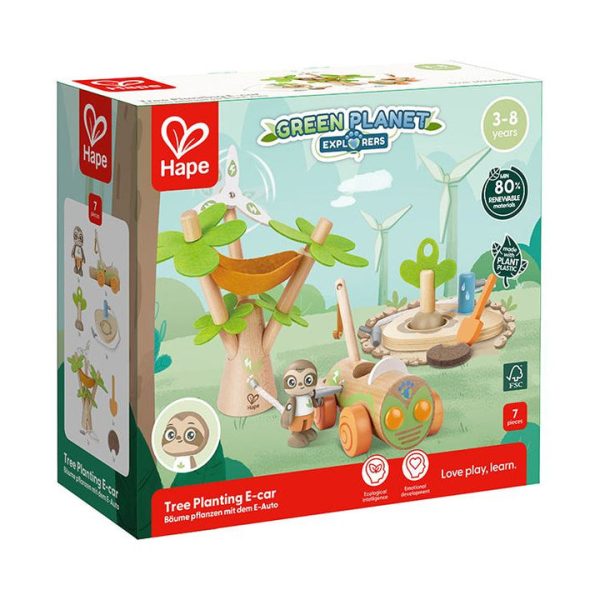 02259a83-6a46-4a52-9b66-4476e4d6eb74_720x-5