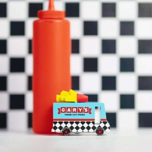 02311a4c-a8a5-419b-80da-61330c5e2e99_720x-2