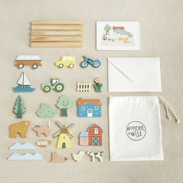 02f2dc04-04c6-4a5f-95f3-186d831b1683_720x-3