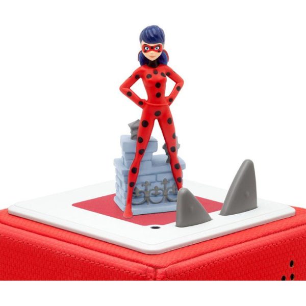 039aa602-6aba-4672-88b8-13a5a7b55036_720x