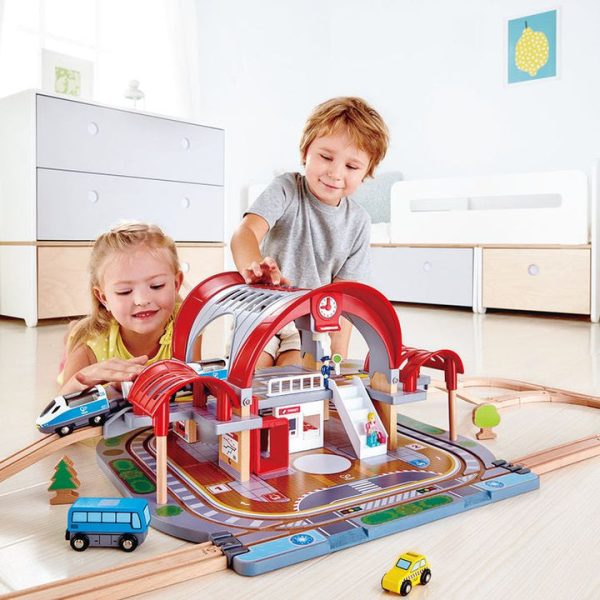 043a24d7-2123-4390-a0db-7ba98742d2de_720x-5