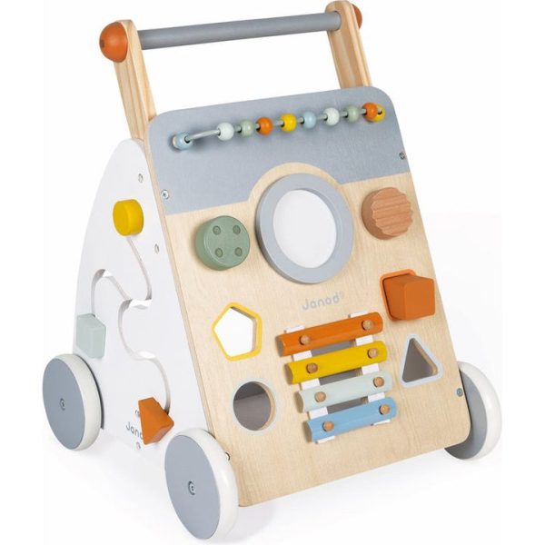 0493312c-5cb7-4534-8482-bb5c8be39551_720x-5