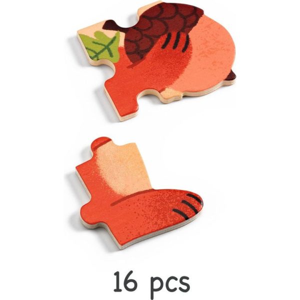 0494fe44-862c-4b6d-b2c9-34678cc4b8f3_720x-1