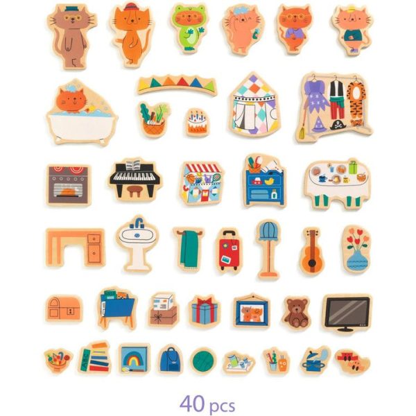 049a0538-5656-4ccc-891d-ddb194aae8f8_720x-3