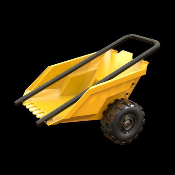 05236573-cbdb-49b5-a867-a9da519df37d_720x