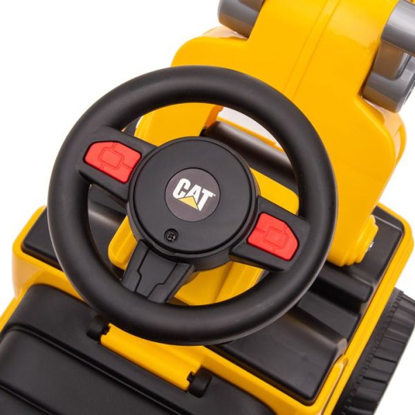 05409b0d-ecdc-4183-b74b-6c0c09e0f744_720x-3