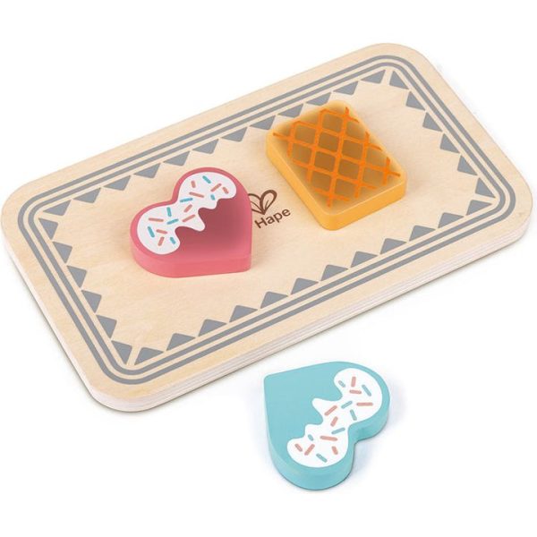 058b75fc-0725-4169-b790-798d73974b43_720x-4