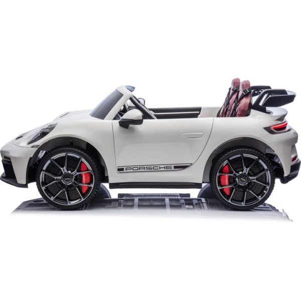 05c81775-4433-4939-945c-8138f5ec7e26_720x-4