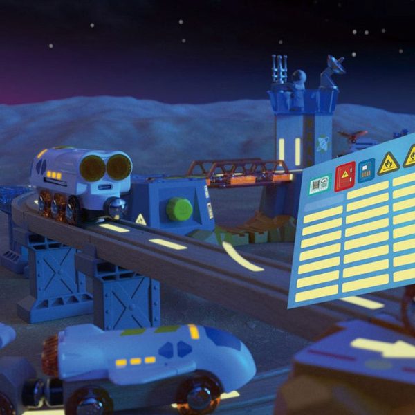 05c978da-9de4-462a-ab83-722b47f14e28_720x-2