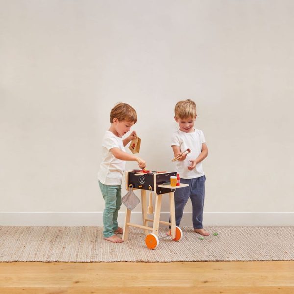 06056ae0-a7c3-4265-9388-cfeac3e369f5_720x-5