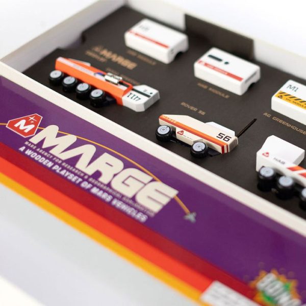 064f99cb-f5d6-407d-98e7-da92157d8cb4_720x-2