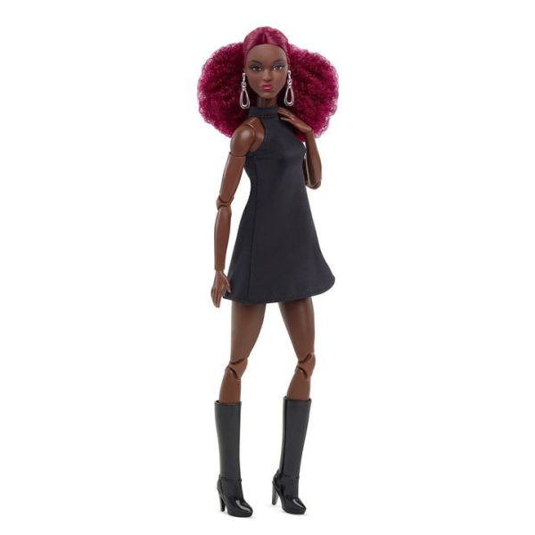 07649c6d-18cb-4309-a3b0-9403c08caed2_720x-5