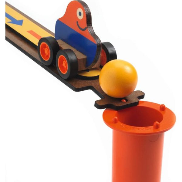 07e23204-c416-4488-ac95-994b98ceda28_720x-1