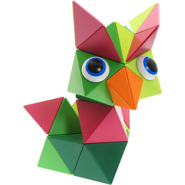 08028ec7-e2d8-43b0-bcf1-62297c4abd67_720x-2