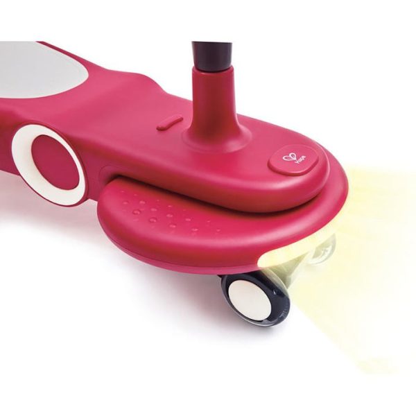 082bdf8c-afad-42a0-b7e5-8325b8d60023_720x