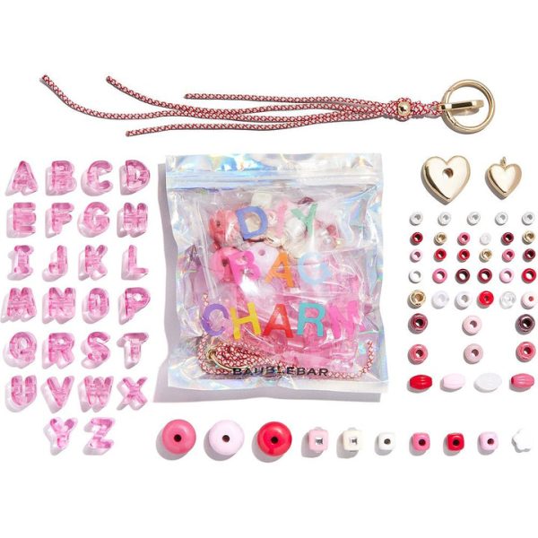 08534cd6-3e4b-4166-ad8b-5334fccd9fd0_720x-3