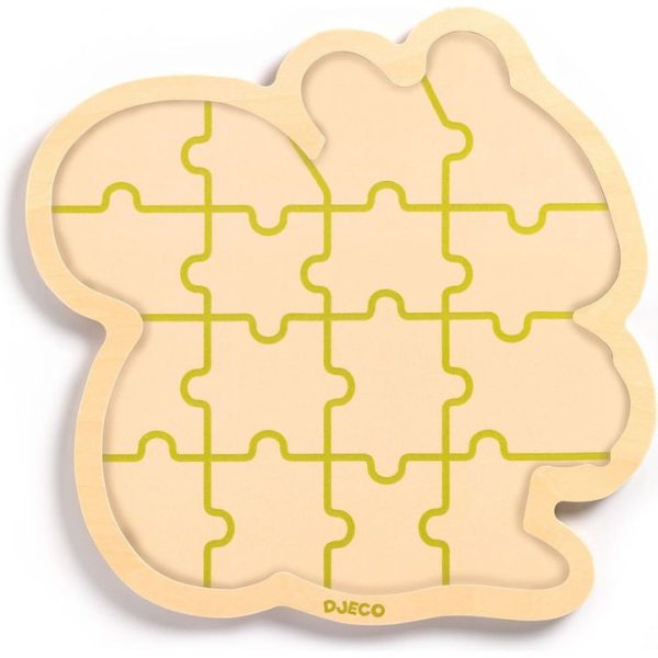 086b878e-533b-4257-bff0-6f5746cc5690_720x-5