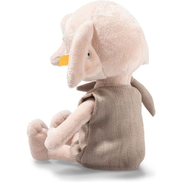 086e070b-7acc-4417-9277-6a579218fe7b_720x