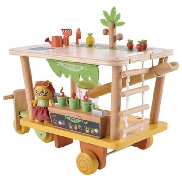 09087833-ff3c-4733-a847-c875b5417dfa_720x-1