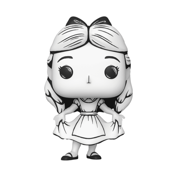 0a4ba5b7-6805-4255-ae61-6d28315590b3_720x-1