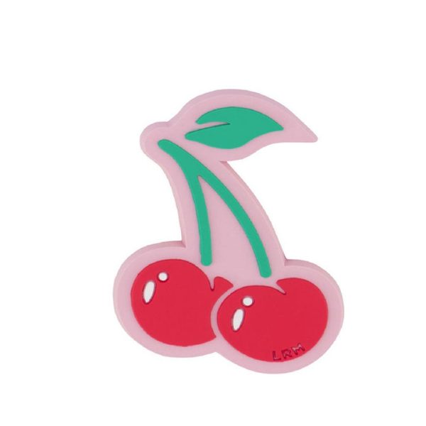 0b08179f-65c8-4a3c-9b49-cf82b6082cef_720x-4