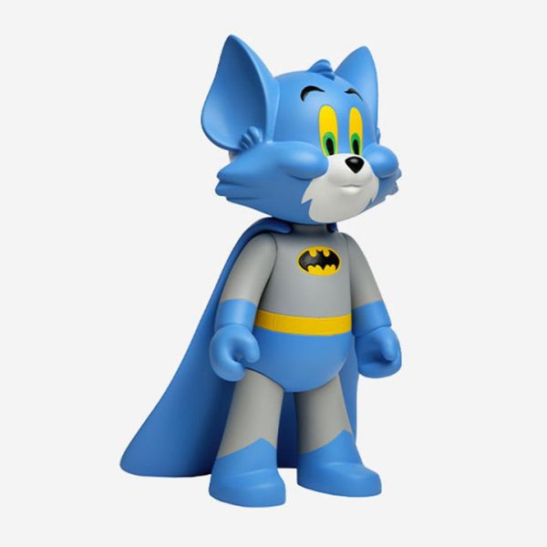 0b73d2bc-72c4-4873-86aa-af75038e69fb_720x-2