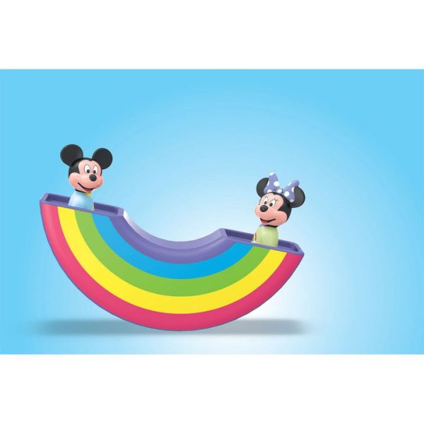 0b9e235c-20a4-4b4e-b972-eecf58ac3b6f_720x