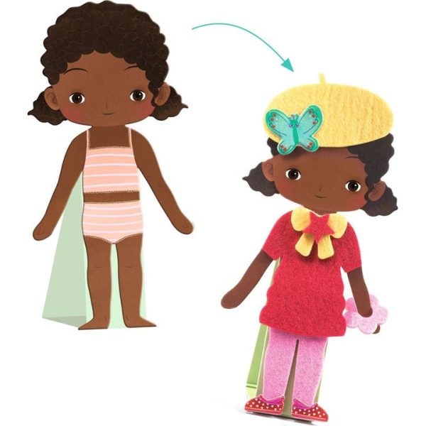 0bdea959-4ad4-4da1-822d-2f904d794aab_720x-2