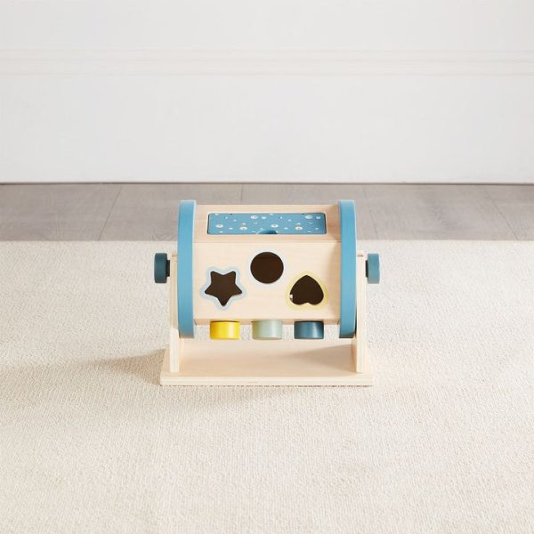 0bfe94d1-e9cd-4e1b-ad56-47c2cb638886_720x-4