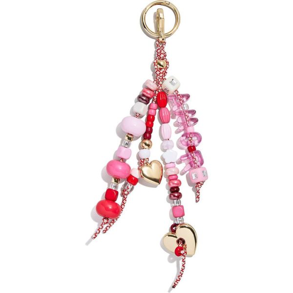 0c163d75-53b7-4bc3-9586-cf0d35926ffa_720x-4