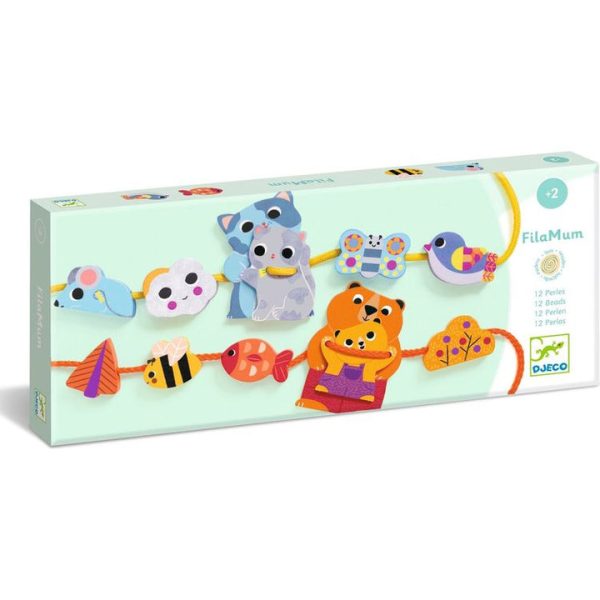 0c6e55d7-6cd4-41fd-86de-d8fa96c9e229_720x