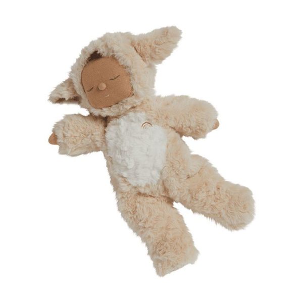 0df0a88c-b242-4b2c-8a3c-9dc0c074e512_720x