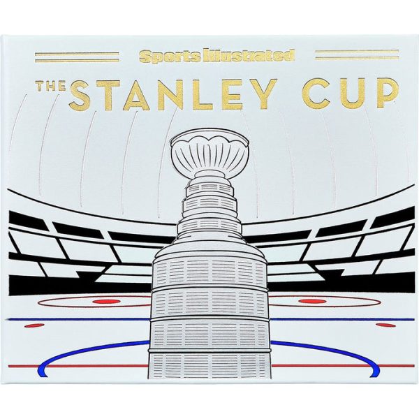 0e1119f6-36c6-4e9e-91c8-3bdaa43c4ca1_720x-1