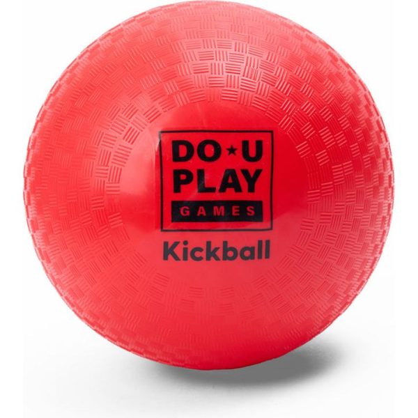 0e17765e-c2c1-4ad1-b1da-88de8e7fb611_720x-2