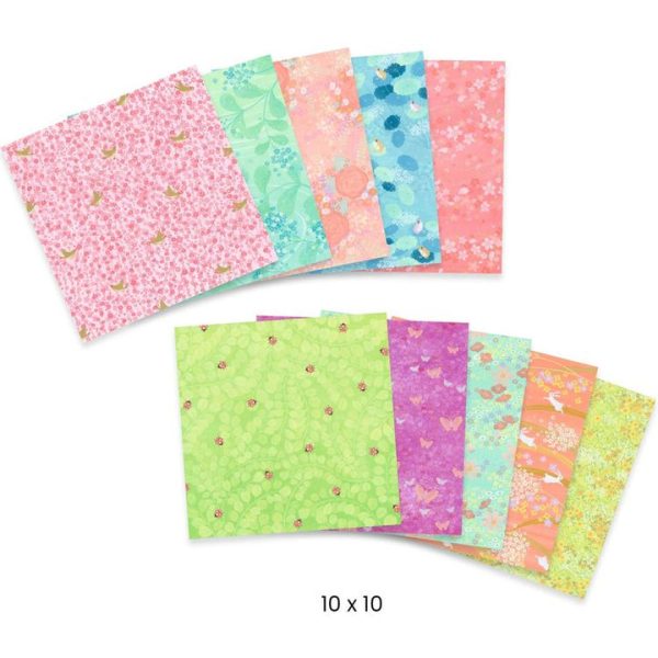 0e79ef65-5310-4e04-8ef0-924280f09674_720x-1