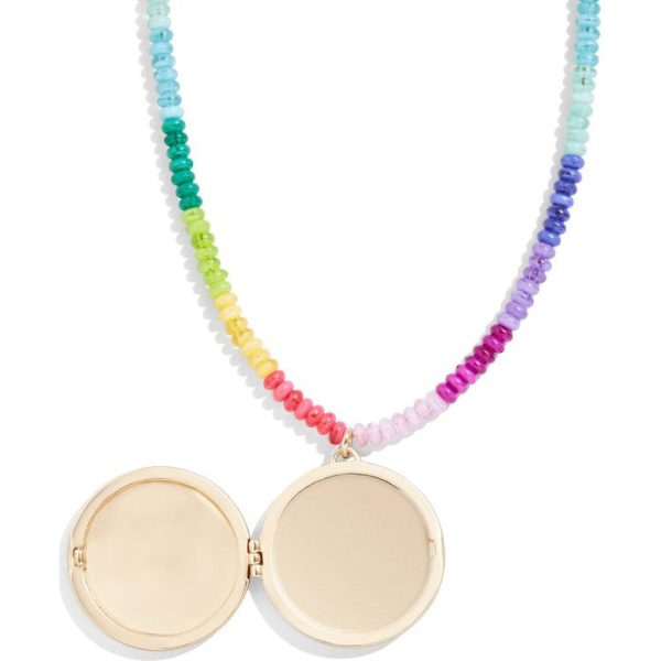 0e903236-1d35-43be-8406-1077ed18262d_720x-3