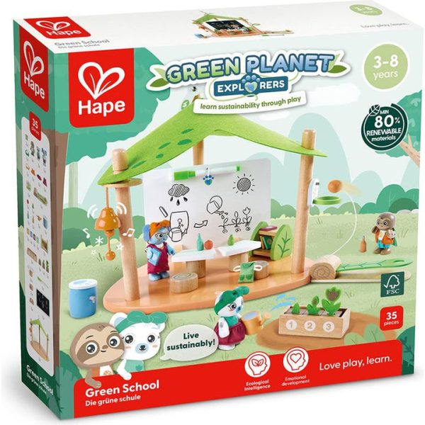 0e9d44ac-02c3-47ad-a7ba-d3d2b154044f_720x-5