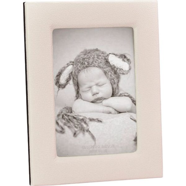 0f0675f1-4bbe-4f04-85ad-1dabeb125973_720x-1