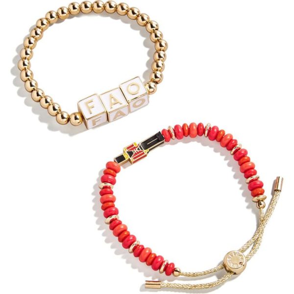 0f4dec05-49a7-4c4e-a64b-bfefc4d47eeb_720x