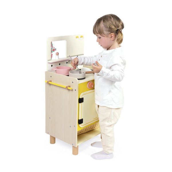 0f6ab675-9530-4f7b-ac7b-38d12c4281c1_720x-3