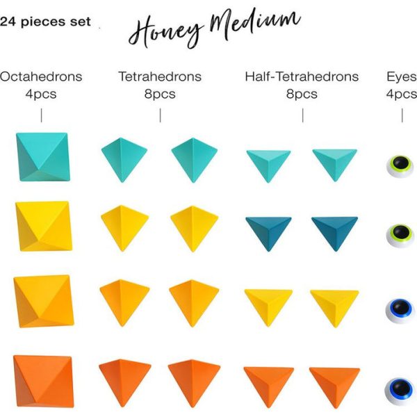 0f88a0d3-21ef-4150-8e55-99c6b3ebf31c_720x-2