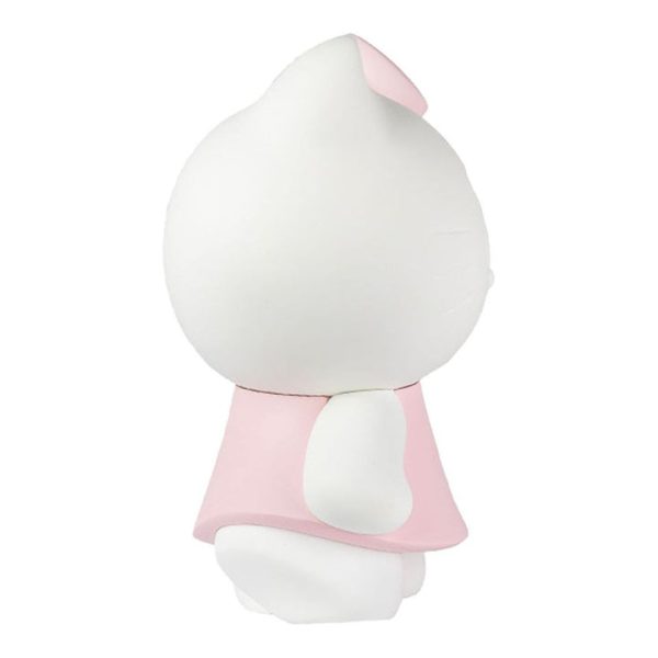 0fa74c49-776d-45d4-9613-87534fecf306_720x-2